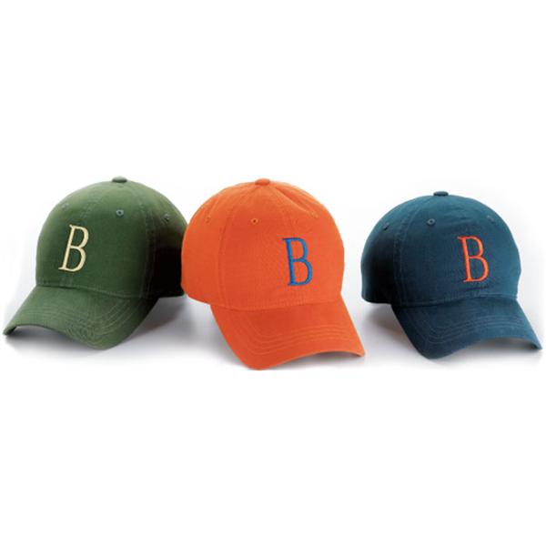 BC899190-Big-B-Hat[1].jpg